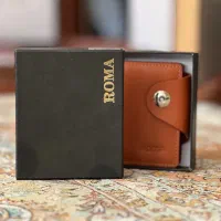 جا کارتی روما|کیف، کفش، کمربند|مهاباد (آذربایجان غربی), |دیوار