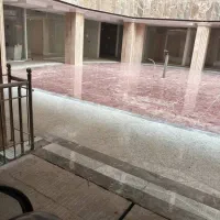 مغازه در پاساژ الماس|اجارهٔ مغازه و غرفه|مرودشت, ابوذر شمالی‎|دیوار