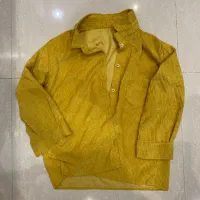 لباس بچگانه|کفش و لباس بچه|لاهیجان, گلستان|دیوار