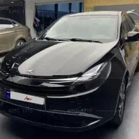 kmc eagl ایگل صفر