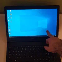 لپ تاپ لمسی DELL PRECISION 3530|رایانه همراه|تهران, فلسطین (میدان انقلاب)|دیوار