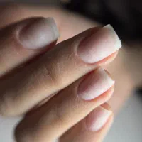 آموزش کامل کاشت ناخن با ارائه مدرک|خدمات آموزشی|چالوس, |دیوار