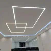 برقکار ساختمان و صنعتی