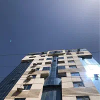 2 خواب / 85 متر / ازادشهر