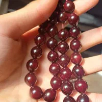 کهربا پرچمی|کلکسیون اشیاء عتیقه|ملارد, |دیوار