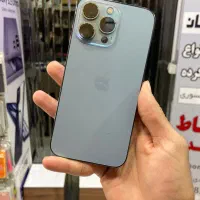 ایفون 13pro