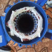 سیم پیچی یزدانی|خدمات پیشه و مهارت|کرمان, |دیوار