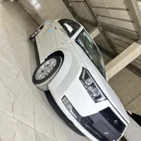 دنا توربو اپشنال صفر