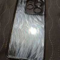 قاب گوشی نوت14 نووسالم|لوازم جانبی موبایل و تبلت|قم, دانش|دیوار