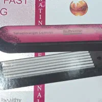 دستگاه مو با بهترین برند|آرایشی، بهداشتی، درمانی|شوشتر, |دیوار