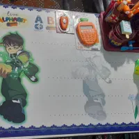 میز تحریر و صندلی|میز تحریر و کامپیوتر|شاهین‌شهر, شهرک ردانی پور|دیوار