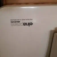 اتو پرس سوئسی