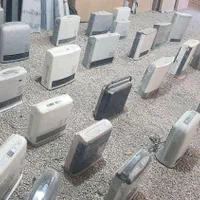 واردات مستقیم بخاری ژاپنی از دبی