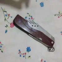 چاقو|کوهنوردی و کمپینگ|کرمانشاه, |دیوار