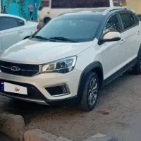 x22 اسپورت لاکچری اتومات|خودرو سواری و وانت|قدس, شهرقدس|دیوار