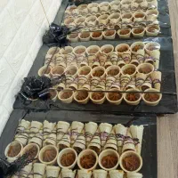 حلوالند|خدمات پذیرایی، مراسم|بندر ماهشهر, |دیوار