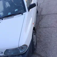 پراید ۱۳۱مدل ۹۳|خودرو سواری و وانت|زاهدان, |دیوار