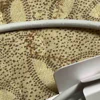 کابل مگ سیف اپل اورجینال اصلی|لوازم جانبی موبایل و تبلت|تهران, تهرانسر شمالی|دیوار