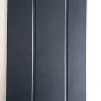 تبلت Redmi pad SE|تبلت|تهران, جمهوری|دیوار