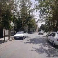 تهاتر ۹۵ متری اقبال لاهوری با مجد، کلاهدوز، ارشاد