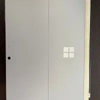 سرفیس پرو پلاس|رایانه همراه|قزوین, |دیوار