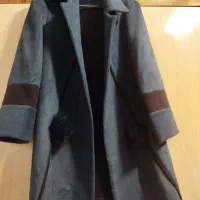 پالتو مزونی|لباس|مشهد, کوثر|دیوار