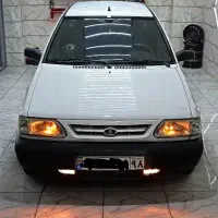 آف ویژه پولیش خودرو|خدمات موتور و ماشین|ایلام, |دیوار