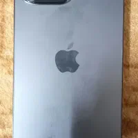 فروش یه دستگاه طرح آیفون ۱۶ پرومکس برند ks ویتنام