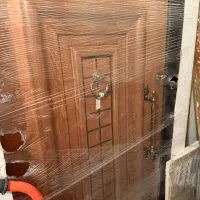 درب ضد سرقت شرکتی طرح ونوس زیر قیمت خرید