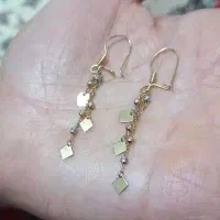 گوشواره