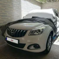 هایما s7 پلاس صفر
