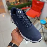 کتونی اسپرت IRUNNERبا رویه ضد آب|کیف، کفش، کمربند|بروجرد, |دیوار