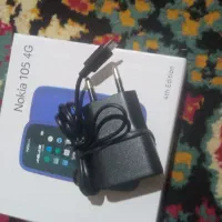گوشی ساده