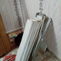 قفسه