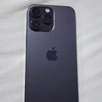 ۱۴پرومکس ریجستر