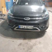 به دو نفر نیروی ماهی در کارواش نیازمندیم