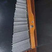 چایمز|درام و پرکاشن|قدس, شهرقدس|دیوار