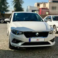 تارا v4 فول اتومات مدل ۱۴۰۴