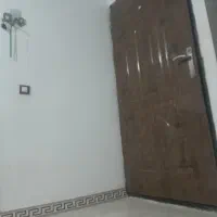 خانه