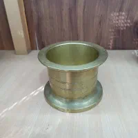 هاون بسیار قدیمی و سنگین.فوق العاده زیبا زیر قیمت|کلکسیون اشیاء عتیقه|تهران, پرستار|دیوار