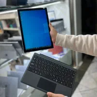 سرفیس پرو ۷ پلاس - Surface Pro7 plus i7/16/256|رایانه همراه|تبریز, |دیوار