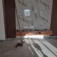 دکوراسیون داخلی کوروش|خدمات پیشه و مهارت|اصفهان, کوی گلزار|دیوار