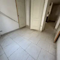 فرهنگیان کرج ، خام، وام تسویه|فروش آپارتمان|هشتگرد, شهرک فرهنگیان|دیوار