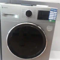 تعمیرات تخصصی انواع لوازم خانگی|خدمات پیشه و مهارت|اصفهان, طامه|دیوار