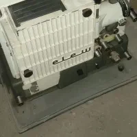 آپارات قدیمی قدیمی