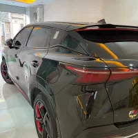 Fenix FX