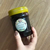 شیره توت سفید، شیره خرما درجه یک جنوبی