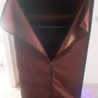 وسایل خونه|فرش|همدان, |دیوار