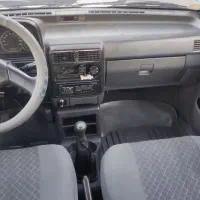 پراید مدل ۸۵|خودرو سواری و وانت|همدان, |دیوار