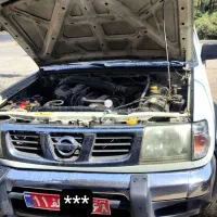 رادیاتور سازی و سرویس بخاری خودرو|خدمات موتور و ماشین|کاشان, پارک لاله|دیوار